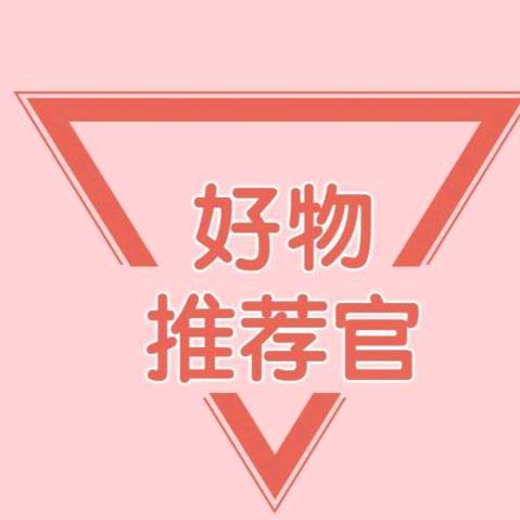 涓涓细流