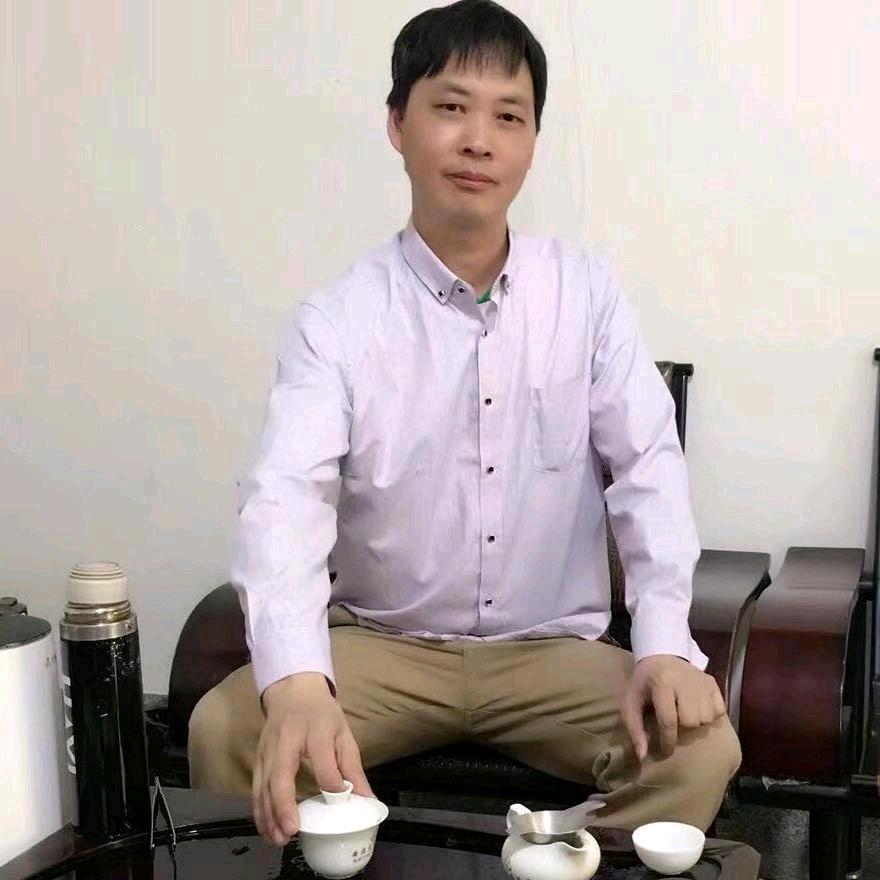 安溪官桥廖元平服装加工点