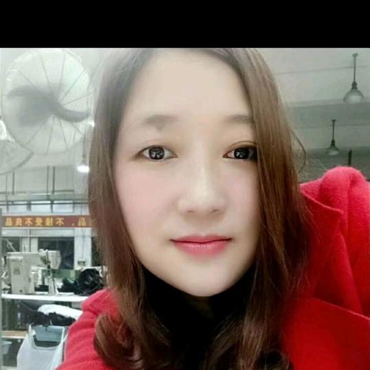 看破红尘，拒绝私聊