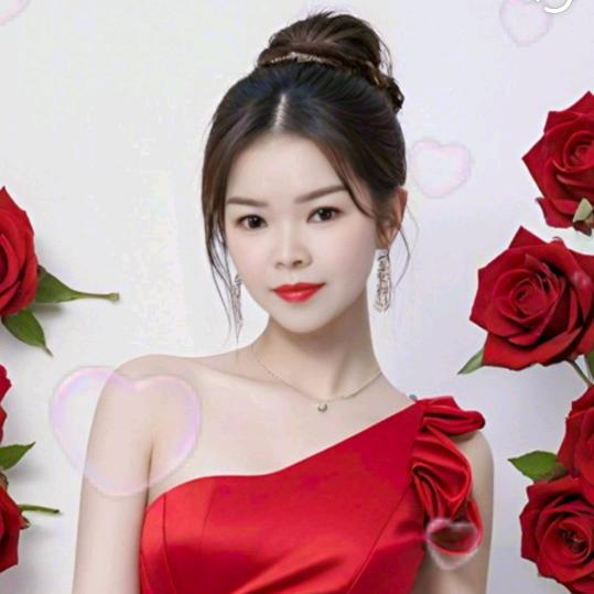 别暗恋姐👠👠