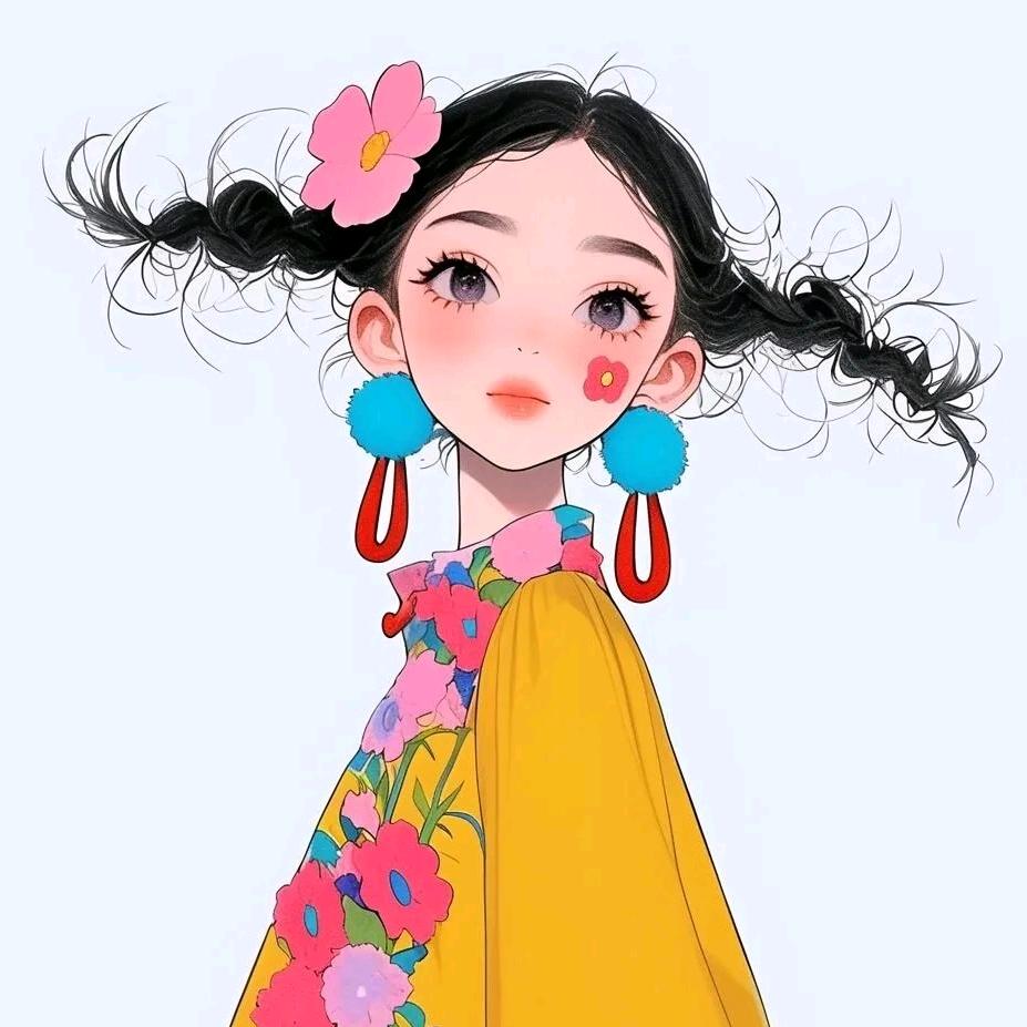 亿个小幸运