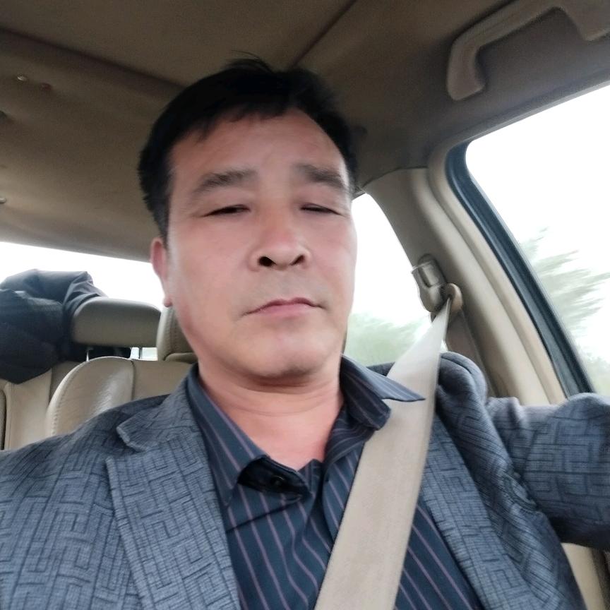 楼云洪