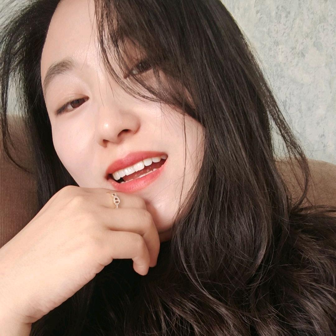 爱心(⑉°з°)-♡