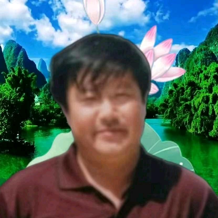 徐井会