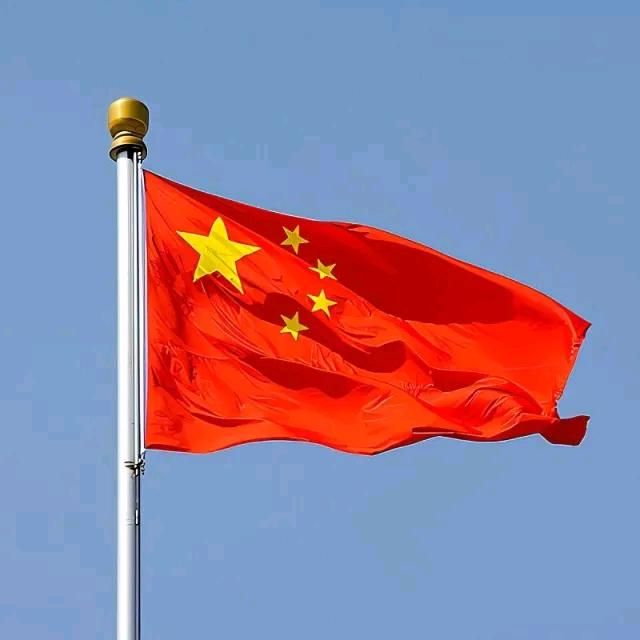 LOL英雄联盟舞剑仙