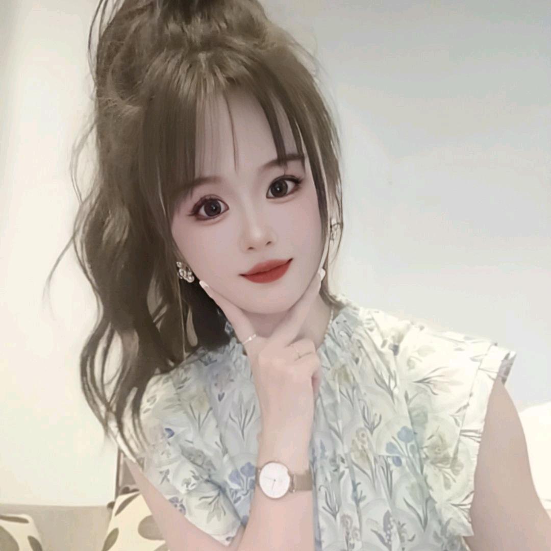 星星打烊💞💞