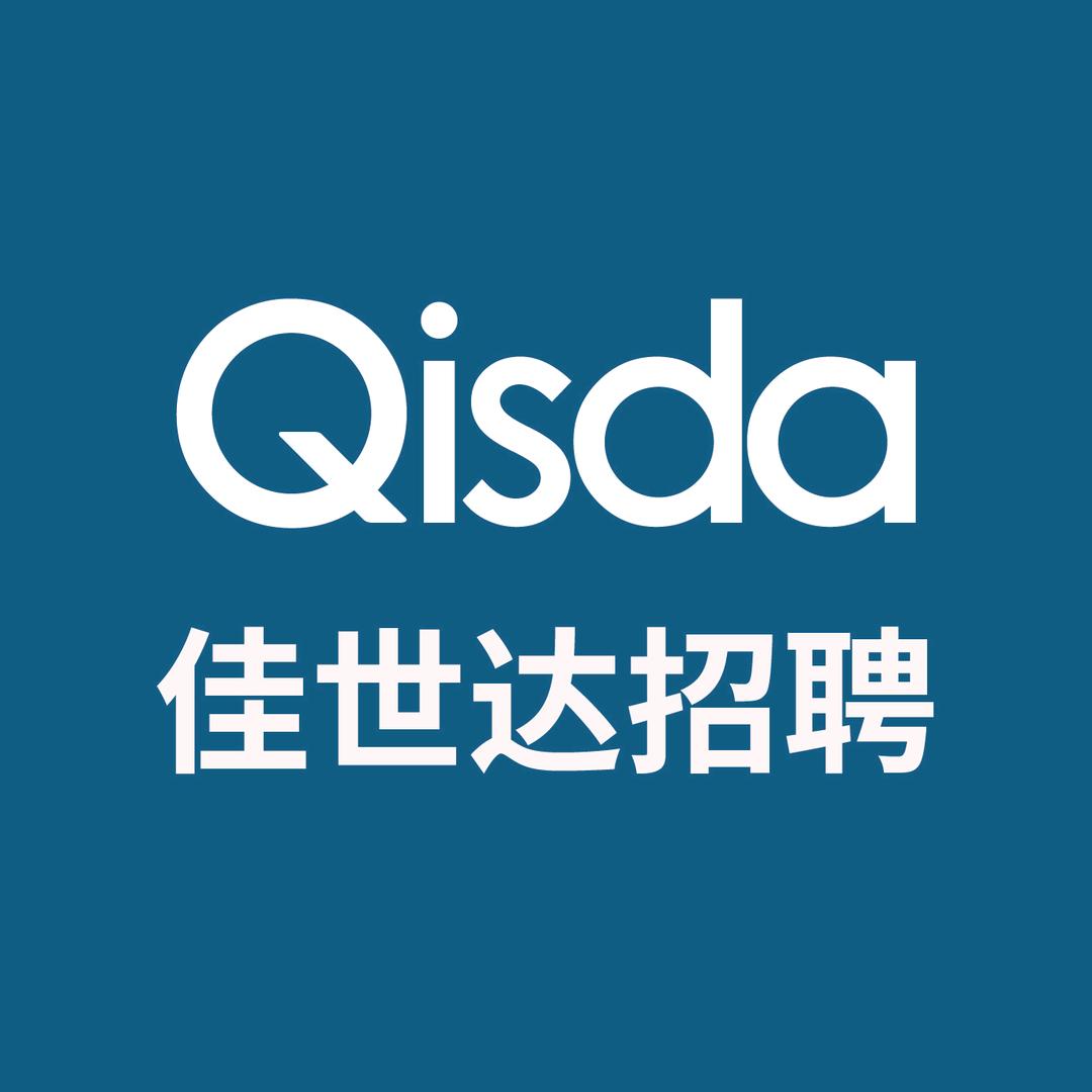 苏州佳世达官方招募