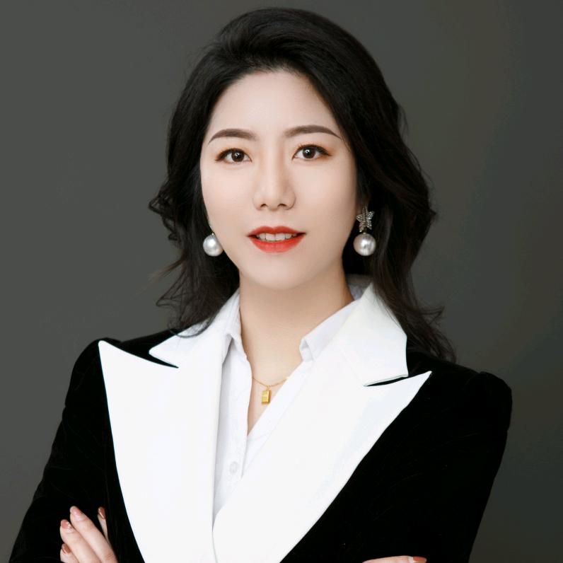 昆山好易办注册公司