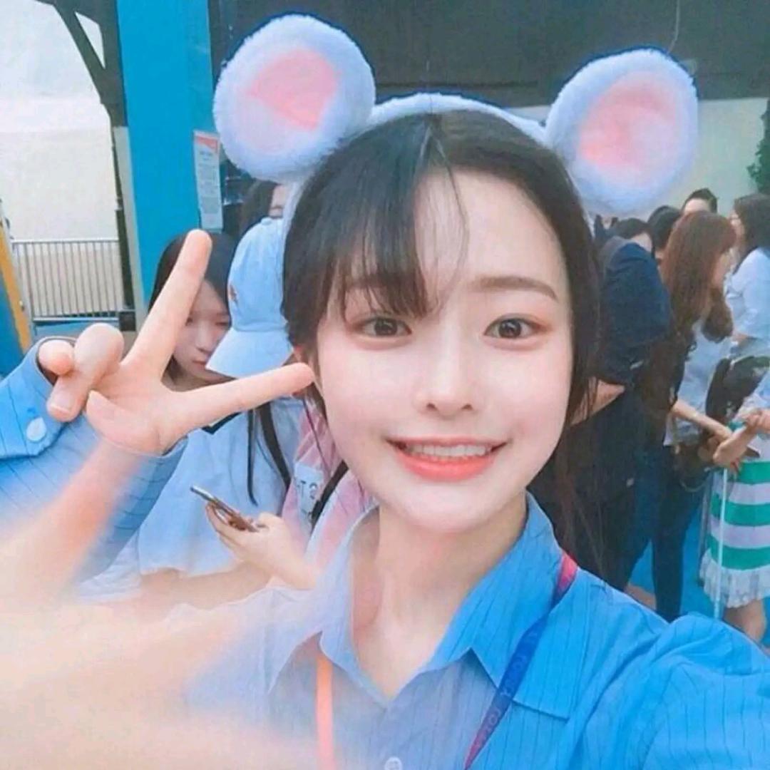 小倩日常分享好物