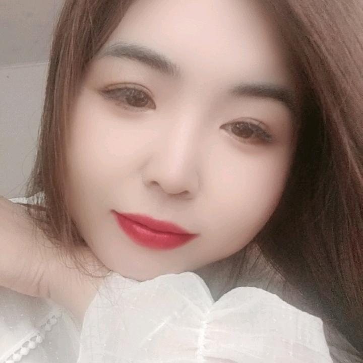 @꧁为你※而꧂: @❀͜͡💓⃨⃰多财