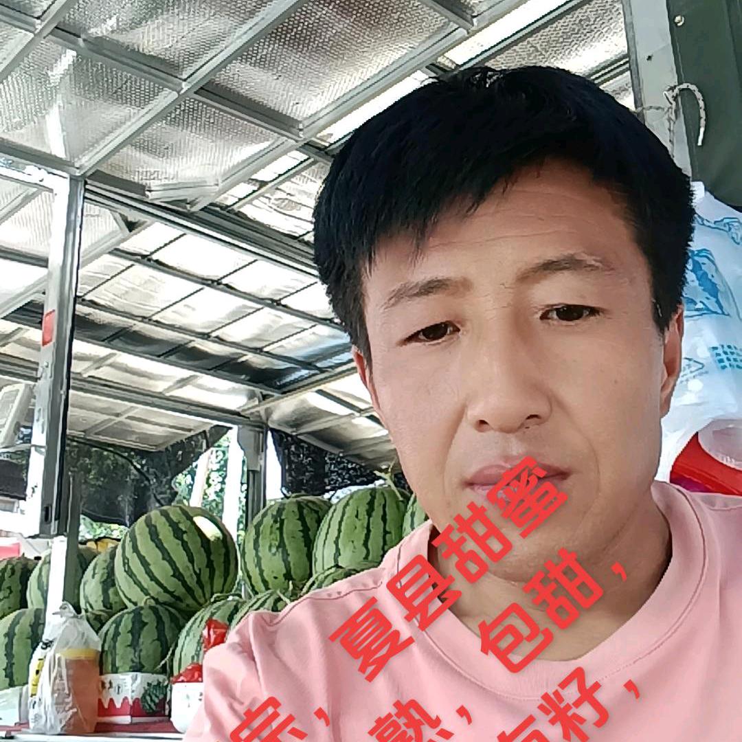 农村小马,