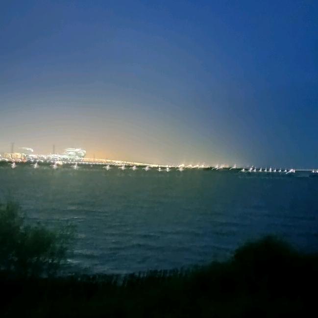 ꦿ꯭深夜ꫛ꧔ꦿ的༉ꦿᩚ酒