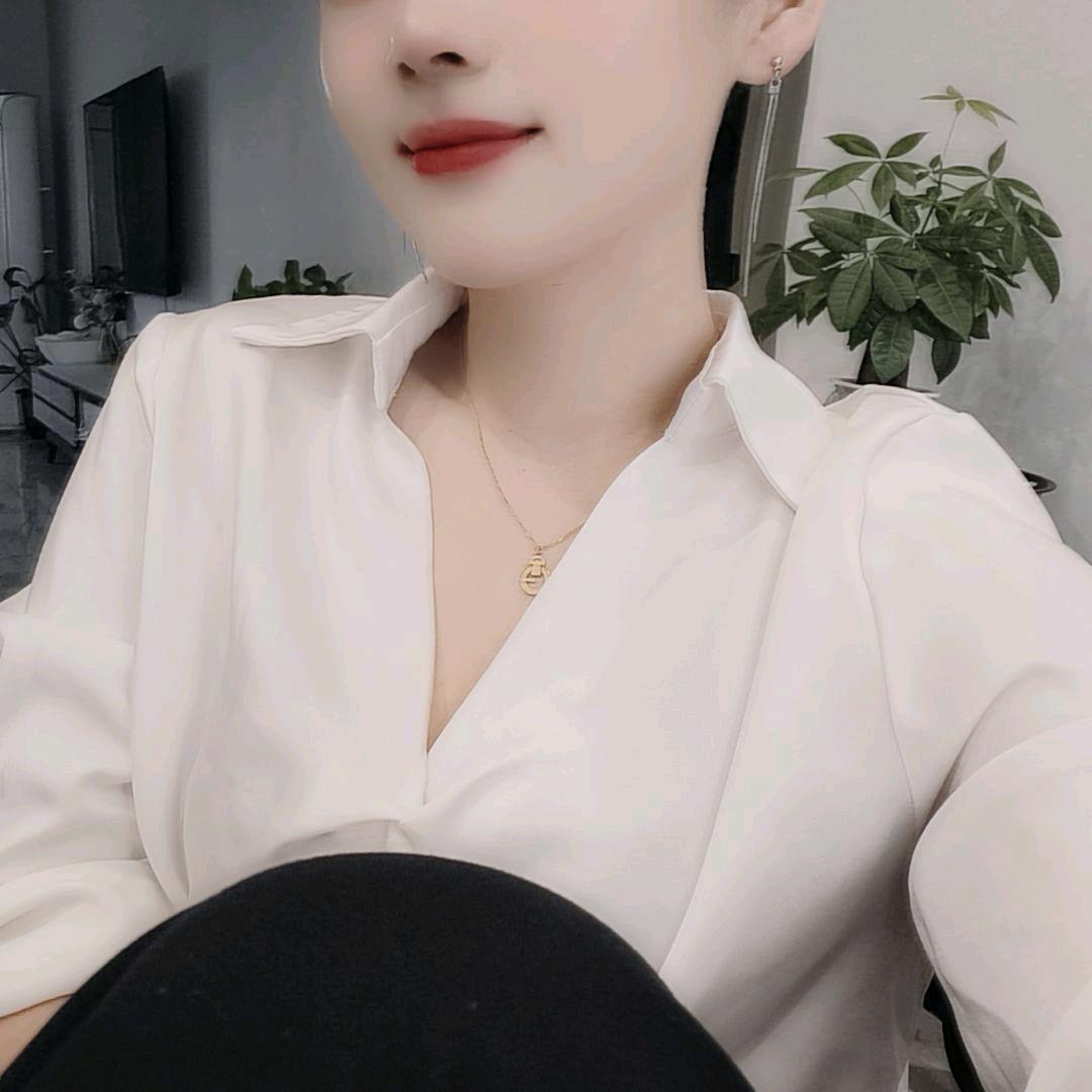 刘氓兔🐰
