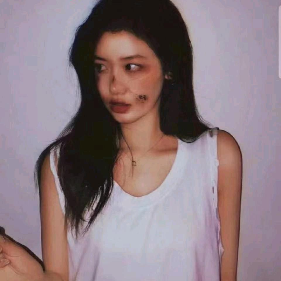 丨