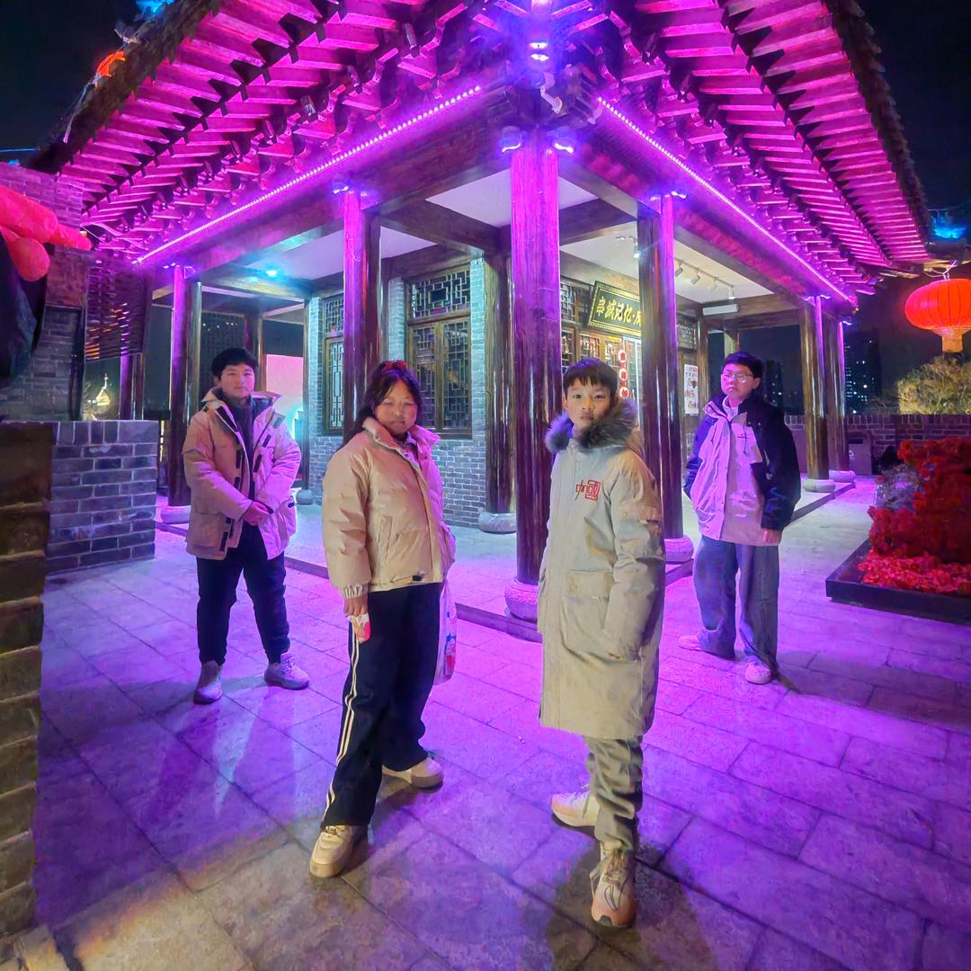 静待花开🇨🇳