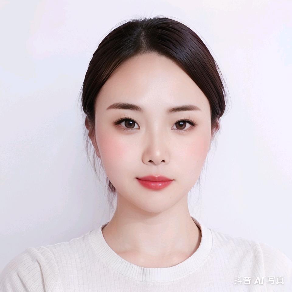 🐾᭄空白ꦿ༉  ☀️