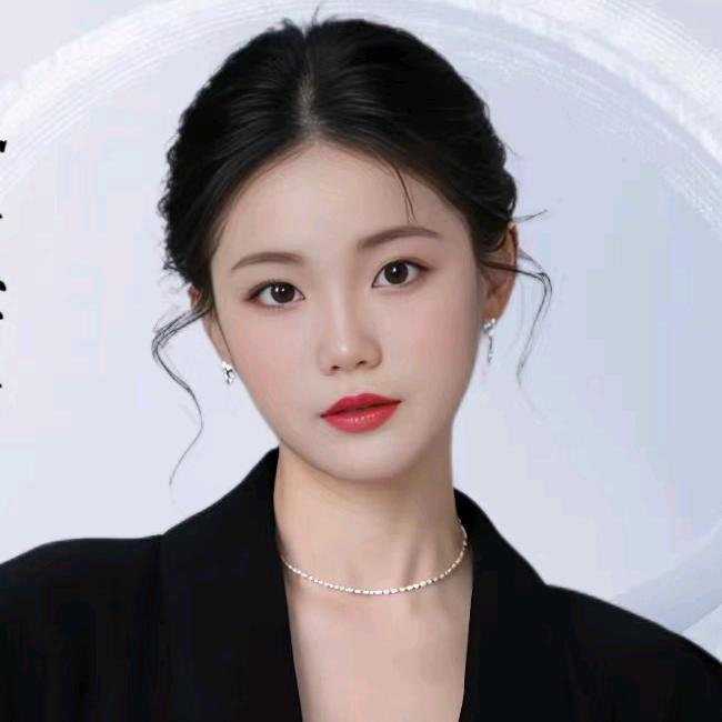 是美丽吖