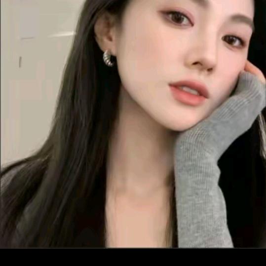 绿泡泡