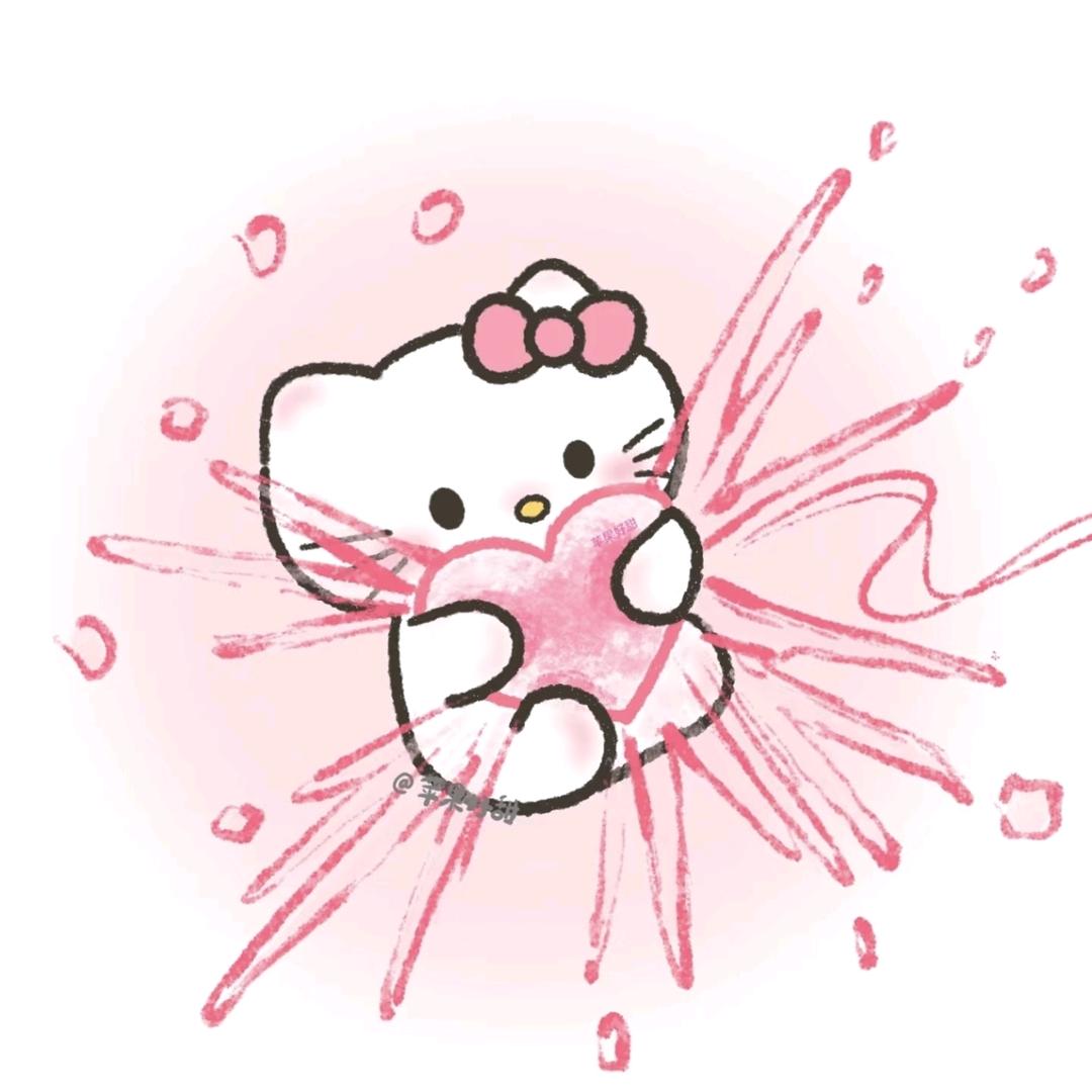 小熊🐾