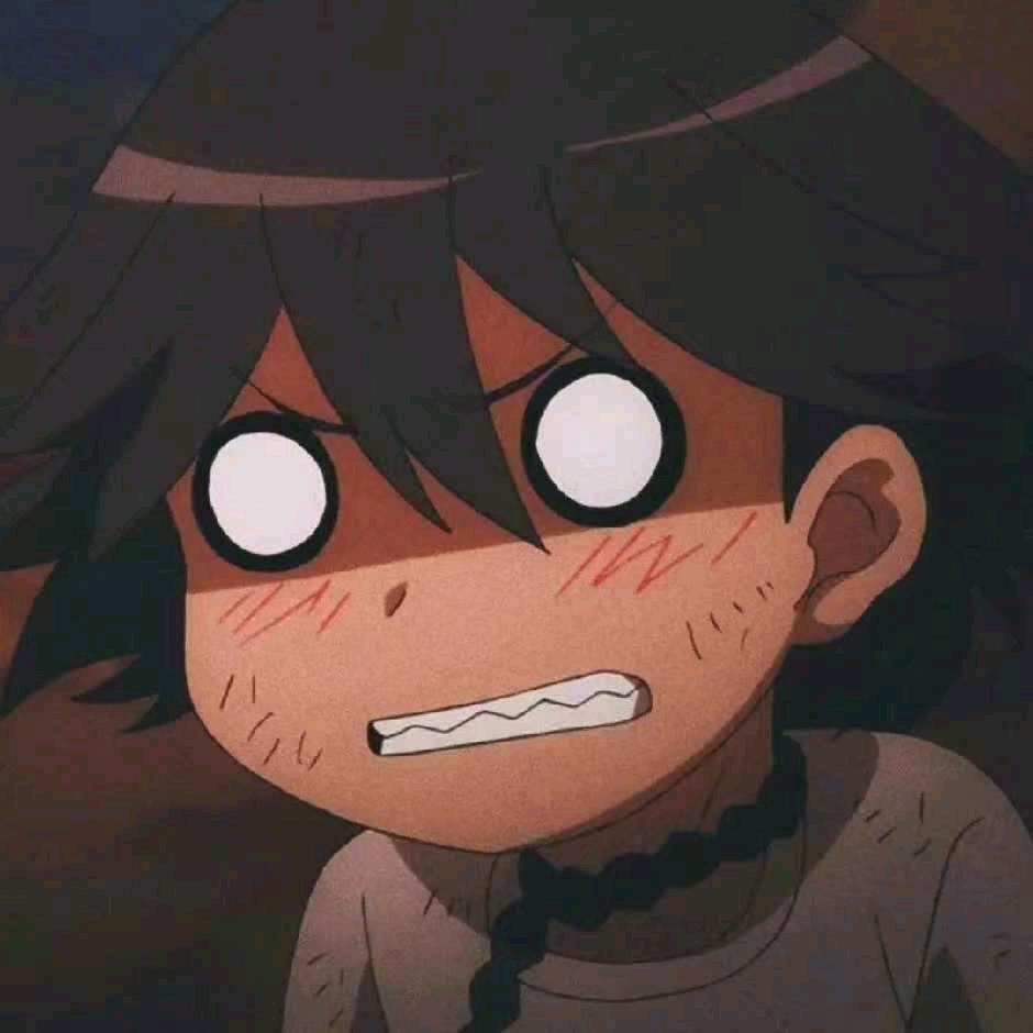蓓璨