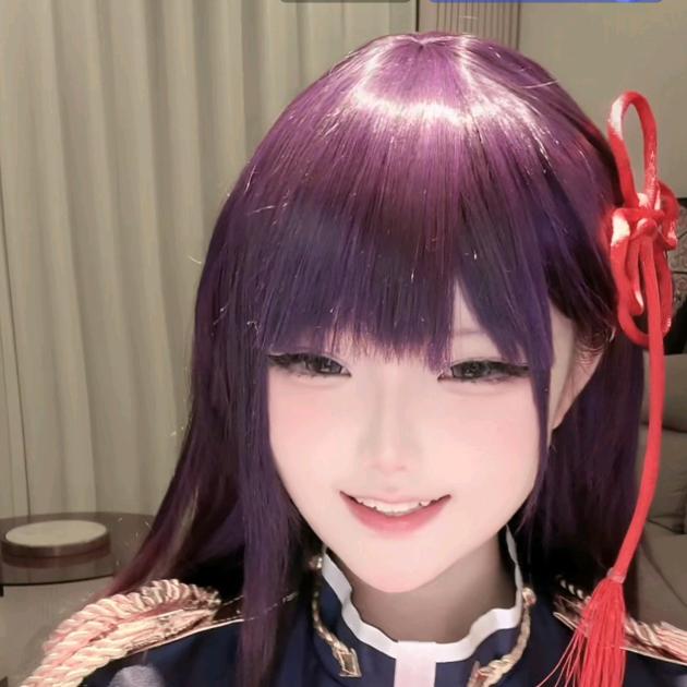 哎呀呀
