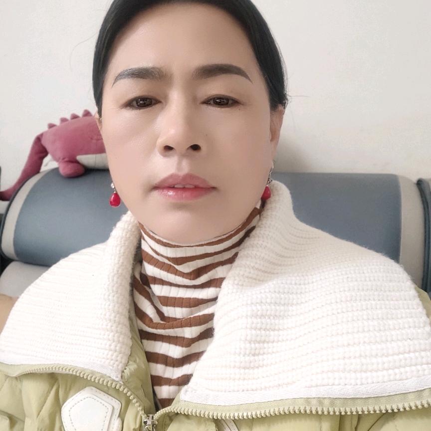 清华阳光
