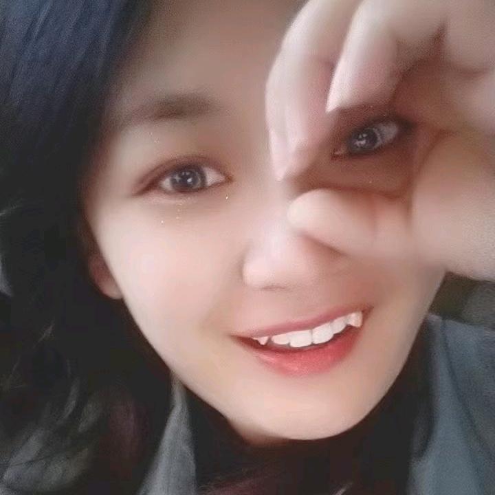 河南唐韵古建筑客服（代）