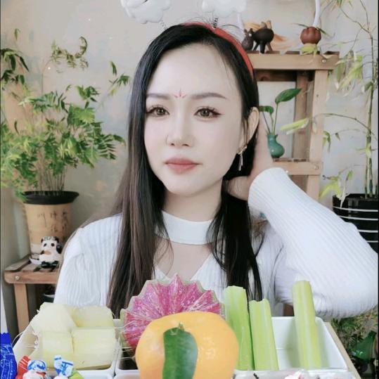 🌈小杨🌈
