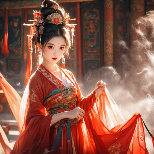 查无此人o头像