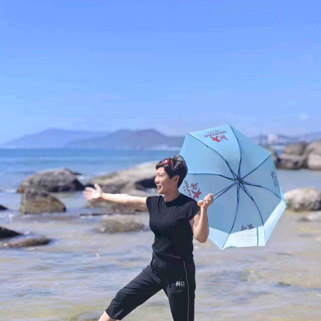 衣林阁