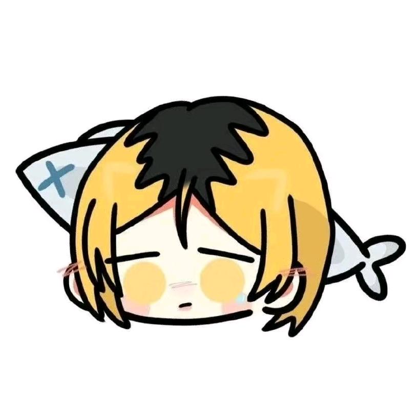 国家不保护废物