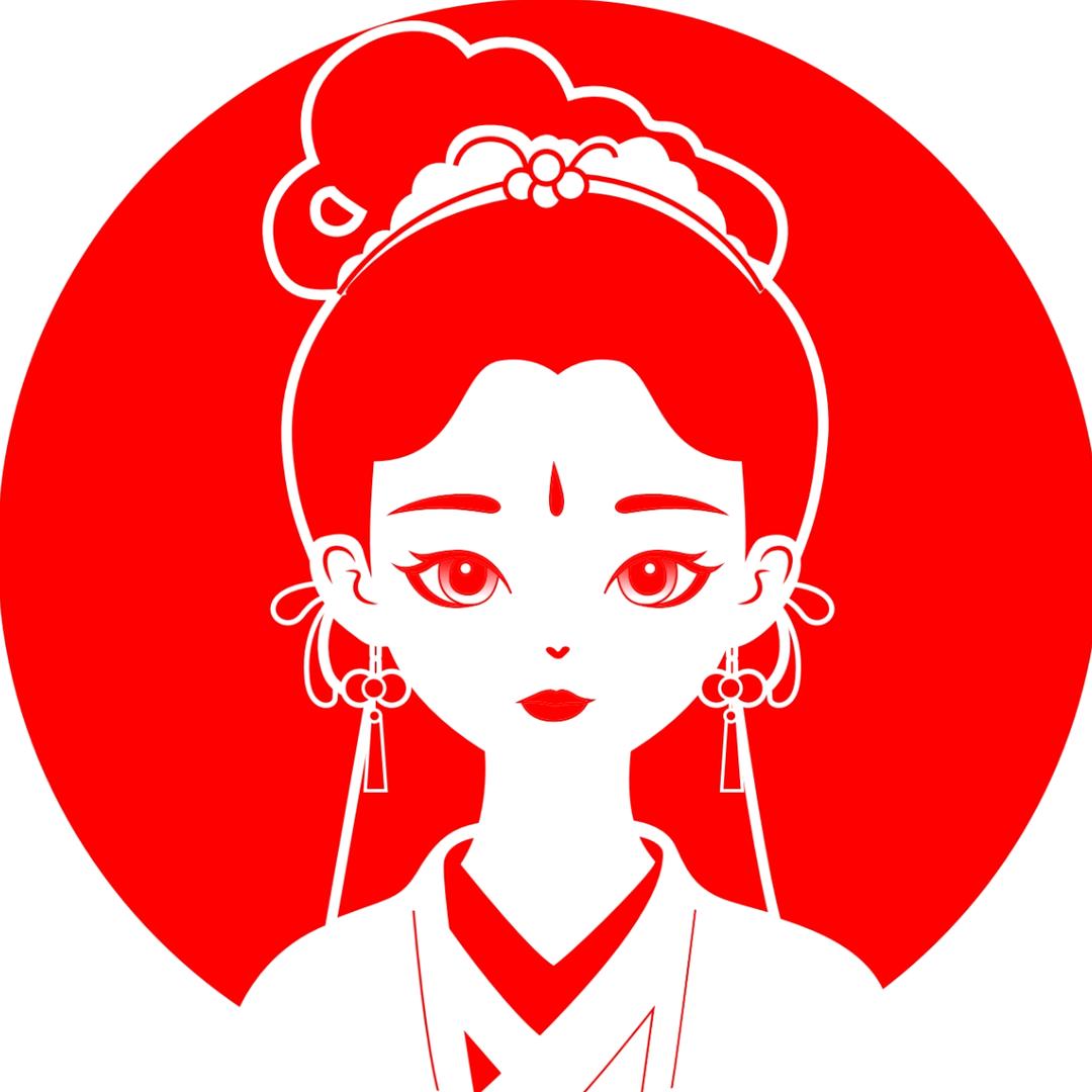 维一时间
