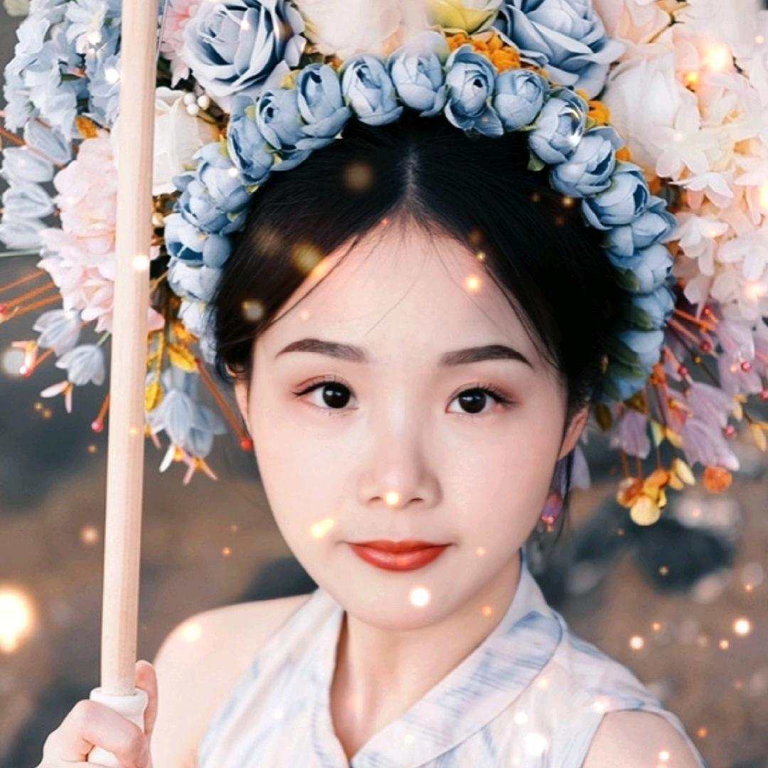 爱缘橙的魔兽日常