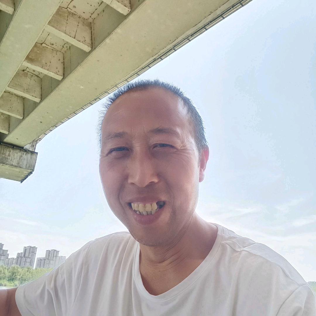 单身我想有个家