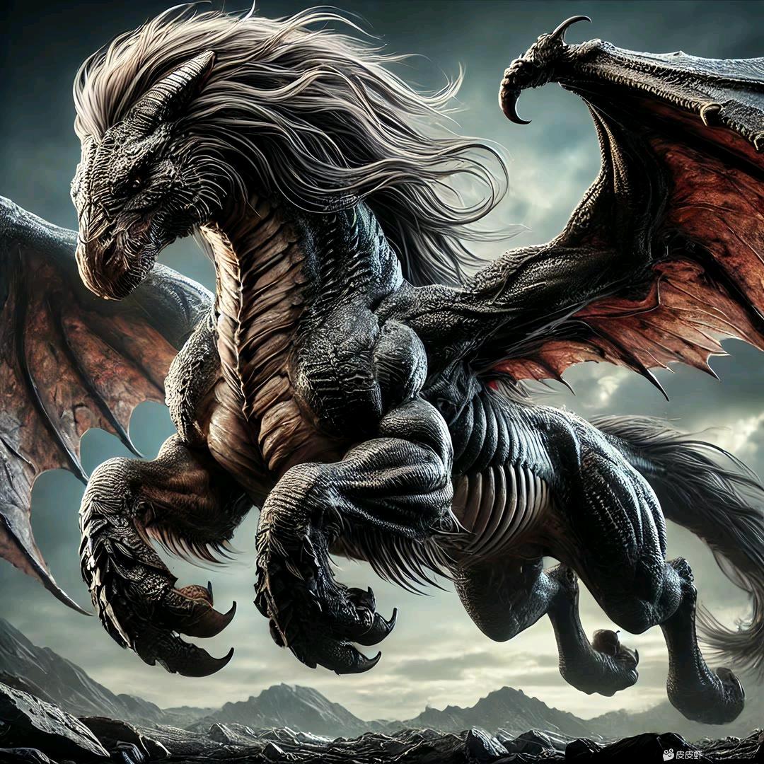 辣椒虽小，他辣人心。