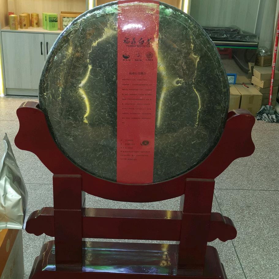 吴宝洪