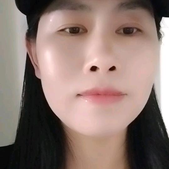 广水长岭轻素栖花里美容（517超市旁）