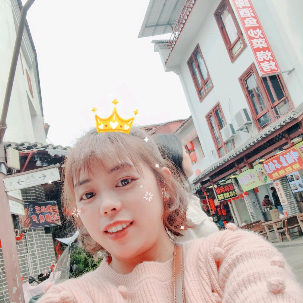 奋豆者