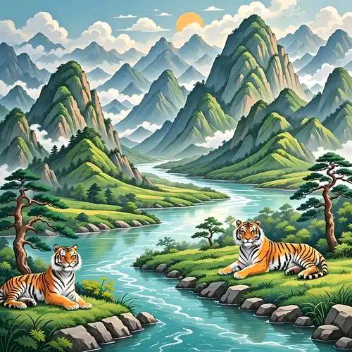 黑玫瑰