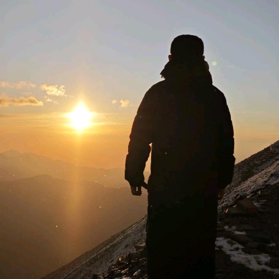 尚家装饰啥啥啥