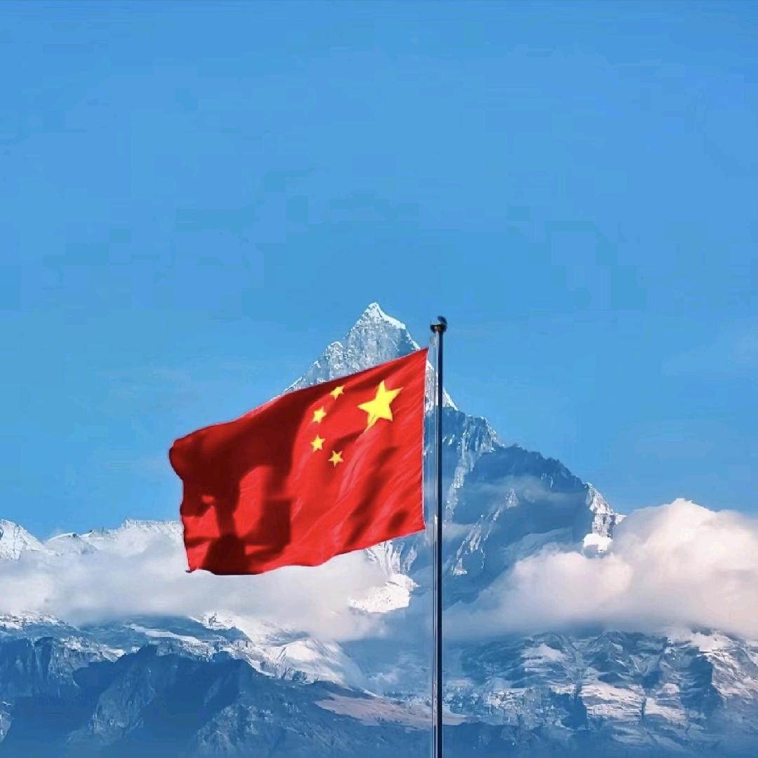 🇨🇳9号库🇨🇳