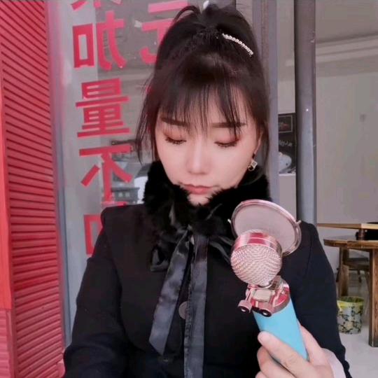 🦋玄月🌙🌙小跟班🦋