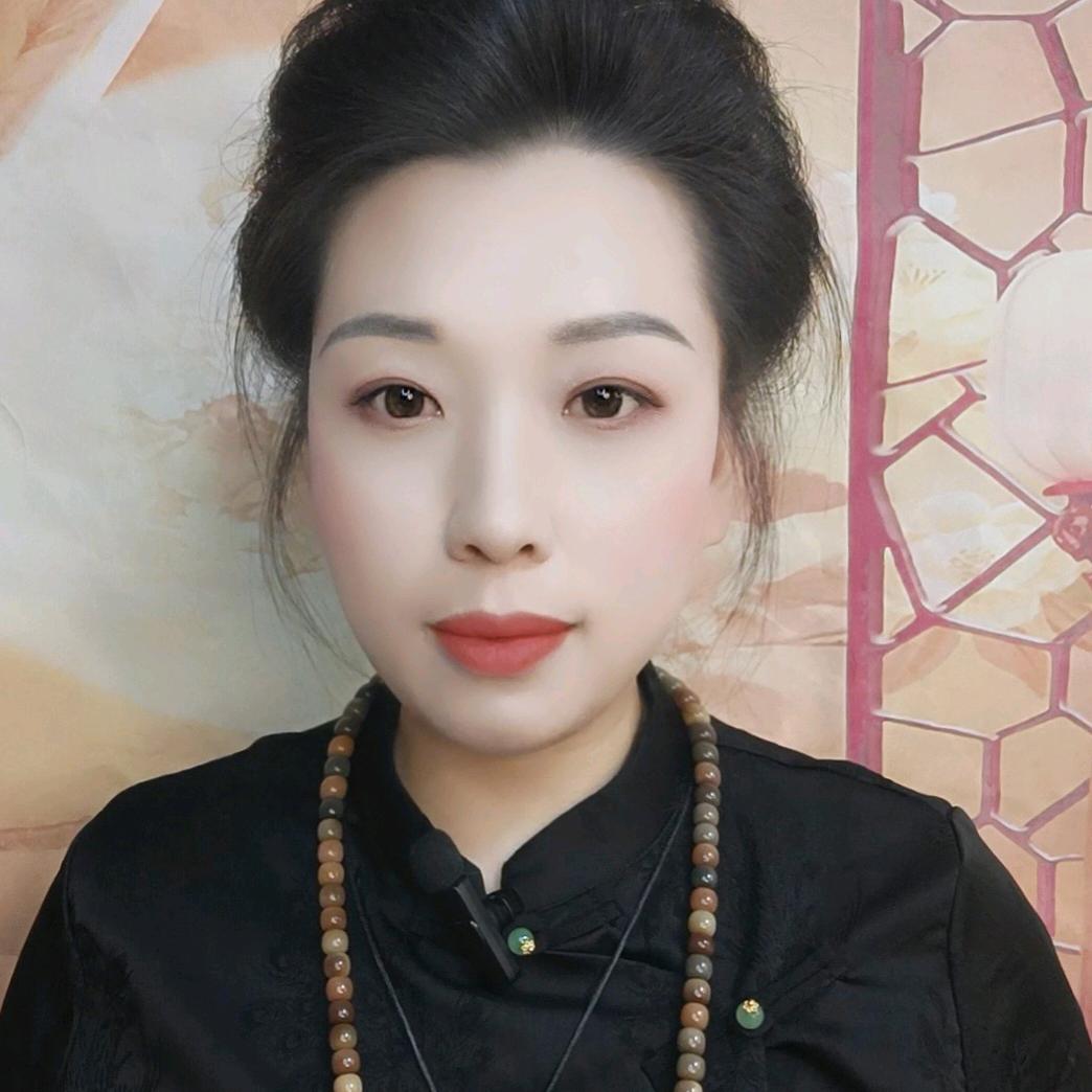 妙音