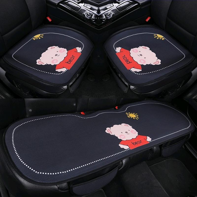 佰沃汽车用品精选店