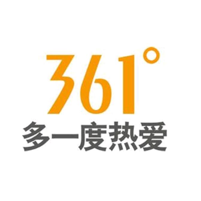 浠水步行街361°