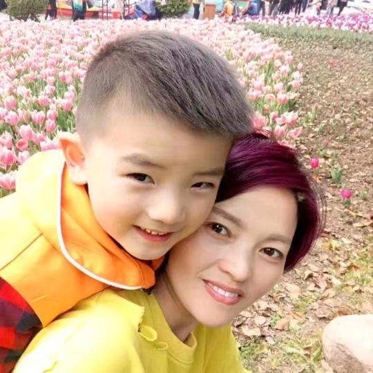 婷婷百货