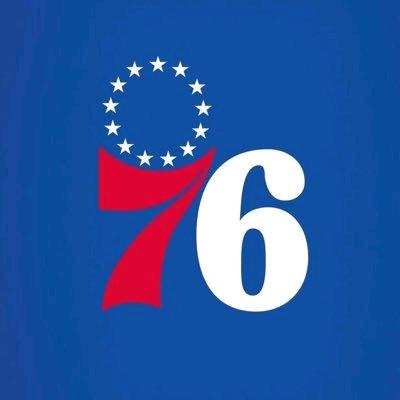 费城76人队
