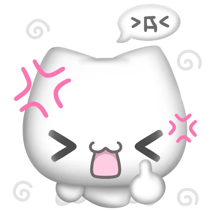 阿云云云云云云(暂时不签to了