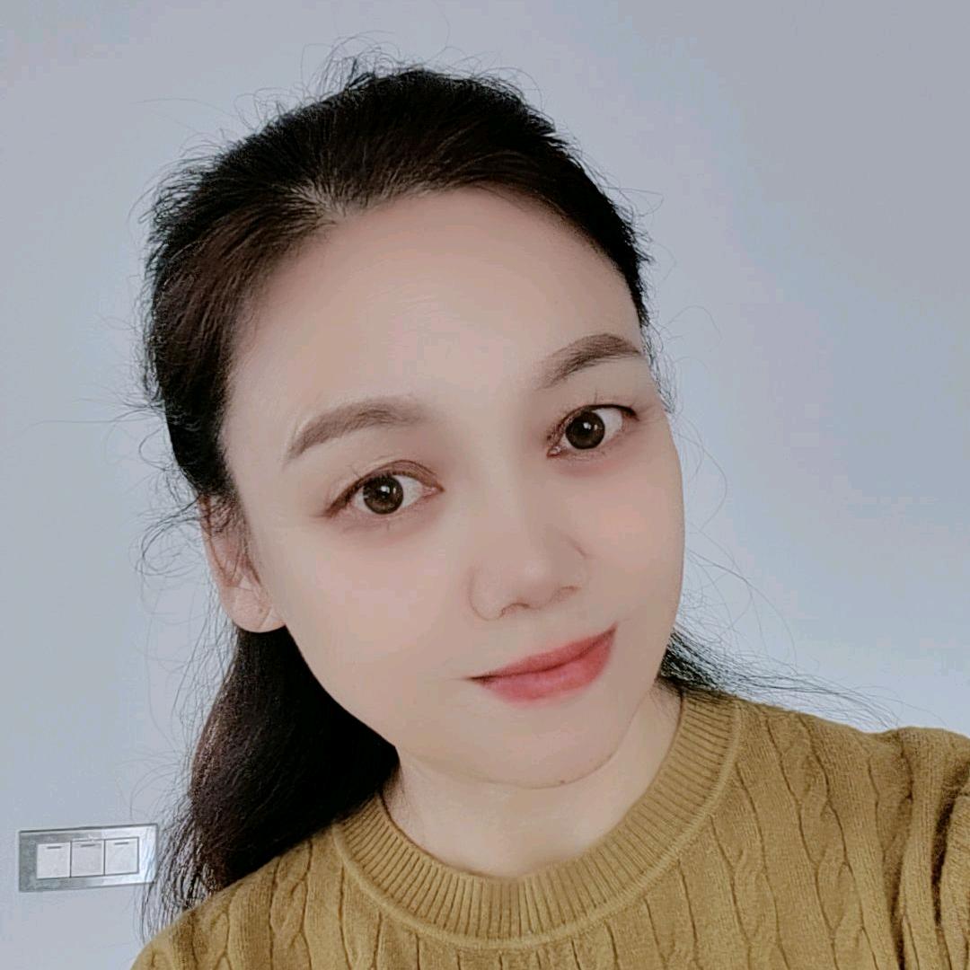 燕子（云飞）