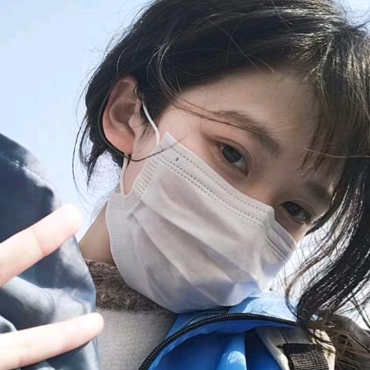 大只の鲸鱼